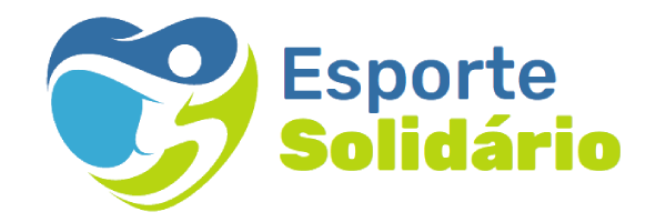ESPORTE SOLID�RIO